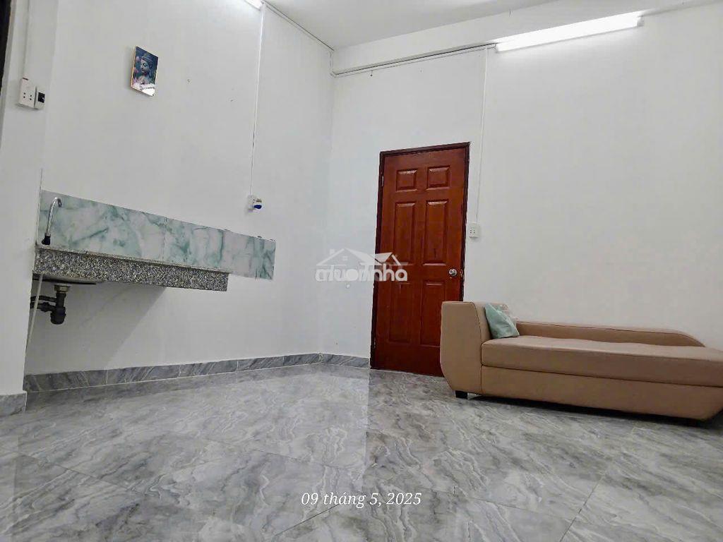 Chính chủ cần cho thuê phòng trong khu vạn phúc city, thủ đức - 4