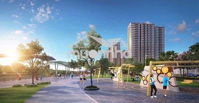 Cắt lỗ mạnh căn 1pn+ rainbow – giá *** thị trường - 2