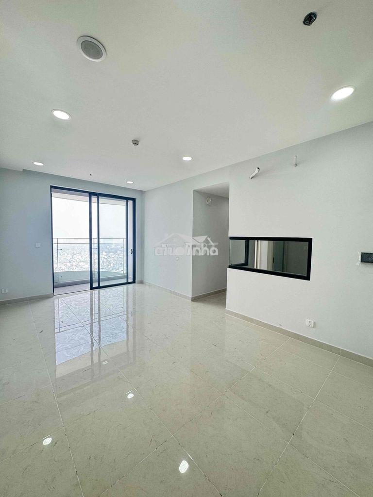 Bán nhanh suất nội bộ căn 3pn 2wc 90m2 d-homme q6 - 2