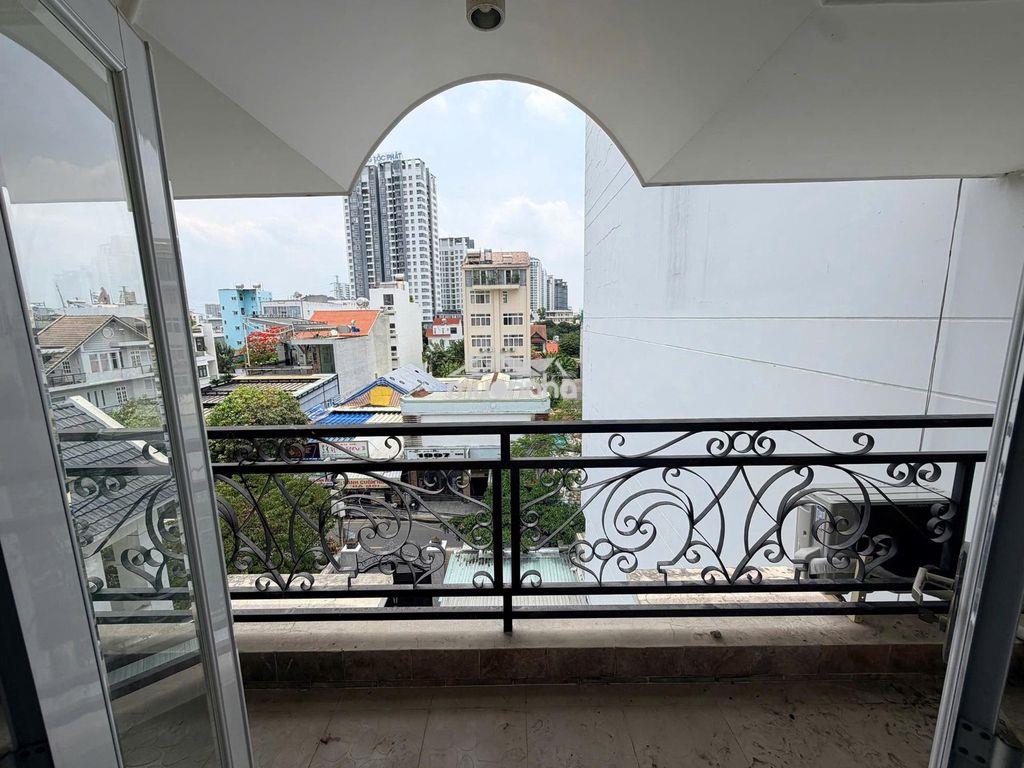 🏡 Phòng studio full nội thất - gần rmit, đh tôn đức thắng, vivo city - 3