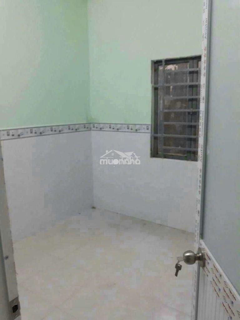 Bán nhà 68m2 sổ hồng riêng xã đa phước ql50 - 3