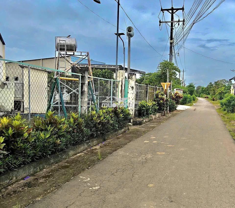 💥 Ôm trọn view hồ trị an 2.100m² – có 100m² thổ cư – chỉ 2 tỷ - 4