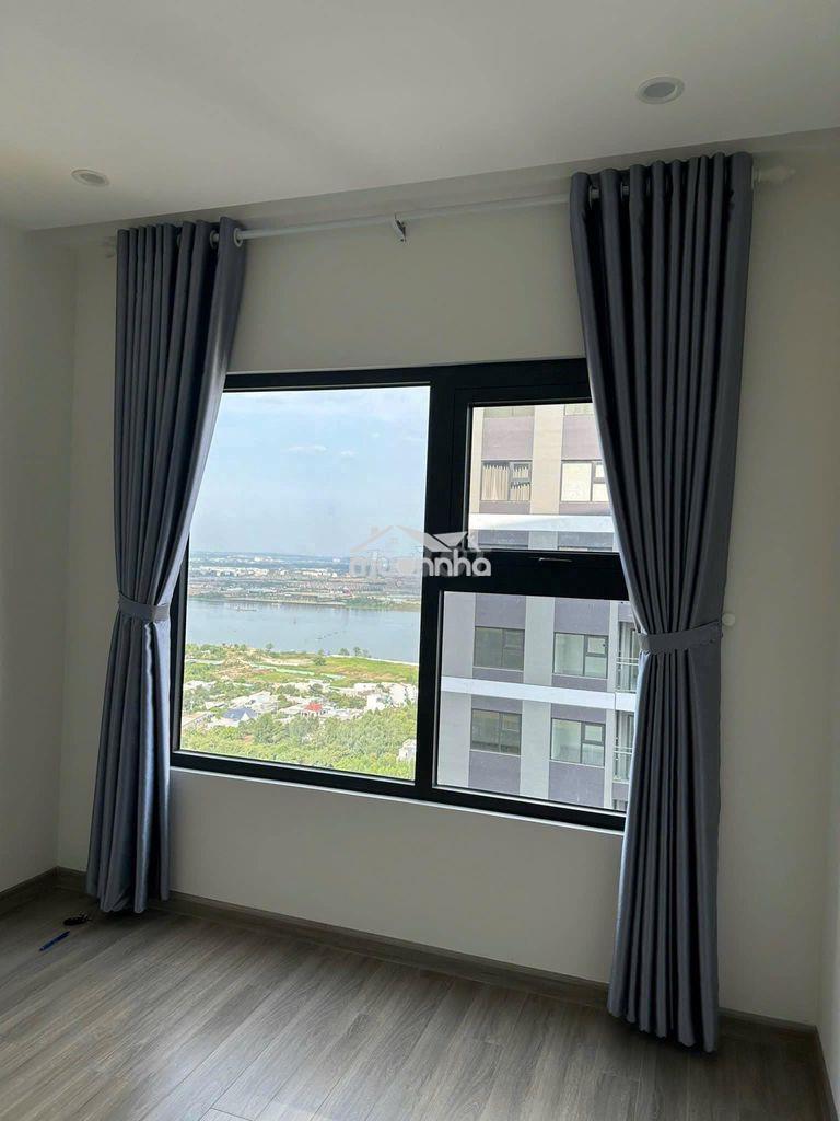 Căn hộ full nội thất cao cấp vinhomes [giảm giá cọc trong tuần này] - 3