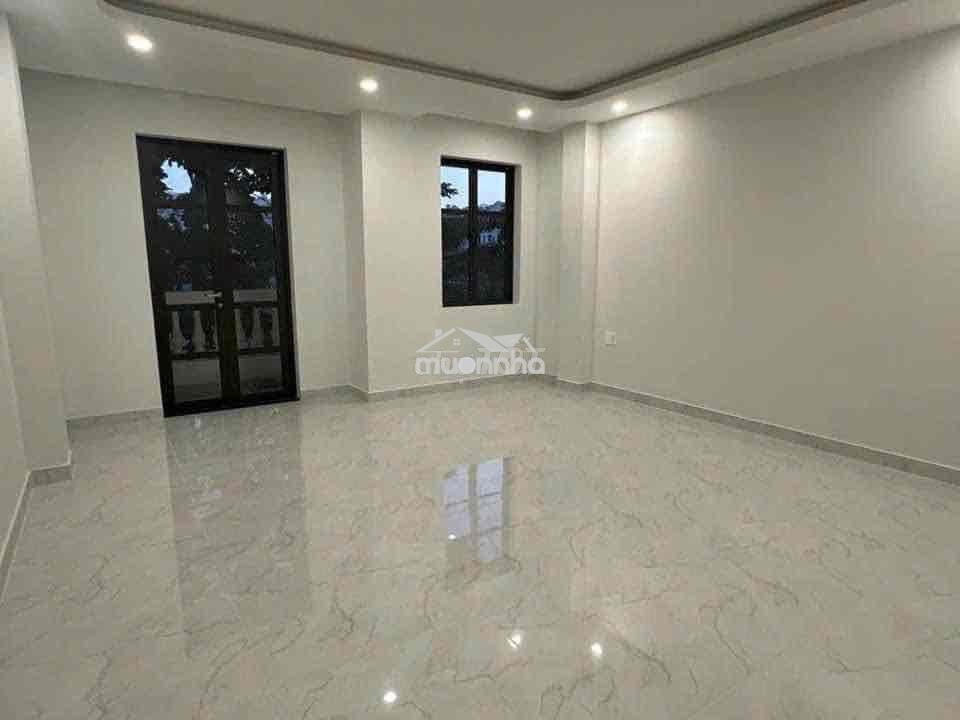 💥 Chỉ từ 10 triệu/tháng – thuê nguyên sàn văn phòng cityland gò vấp 💥 - 2