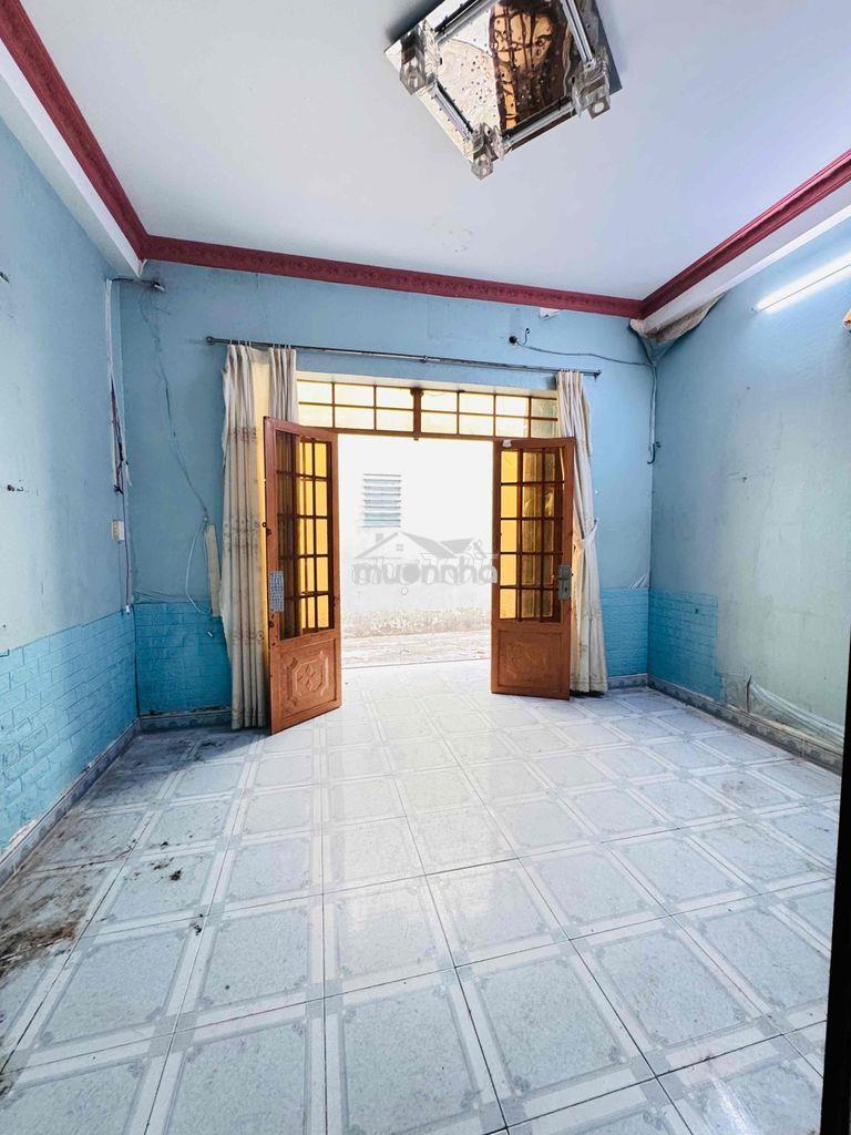 Cg: [3.6 tỷ]🏡 nhà 35m2- 2 tầng -p.tăng nhơn phú a, tp. thủ đức – vị tr - 2