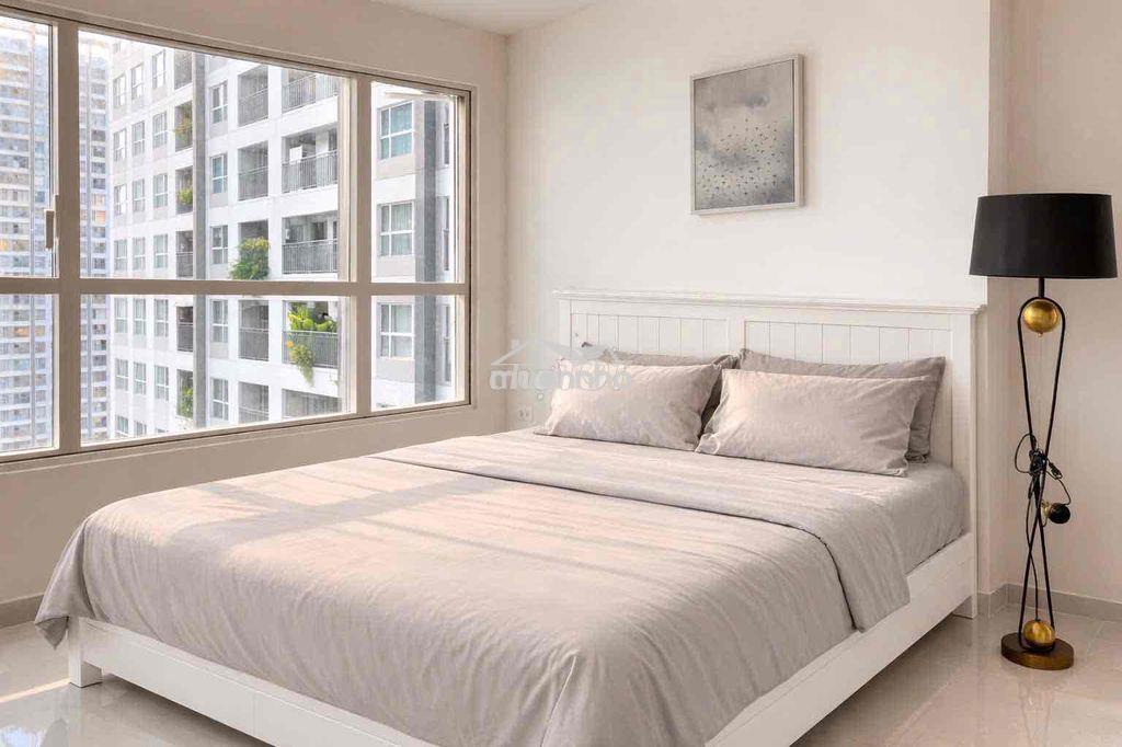 Cho thuê căn hộ 2pn saigon south residences, nhà bè, 13 triệu/tháng - 2