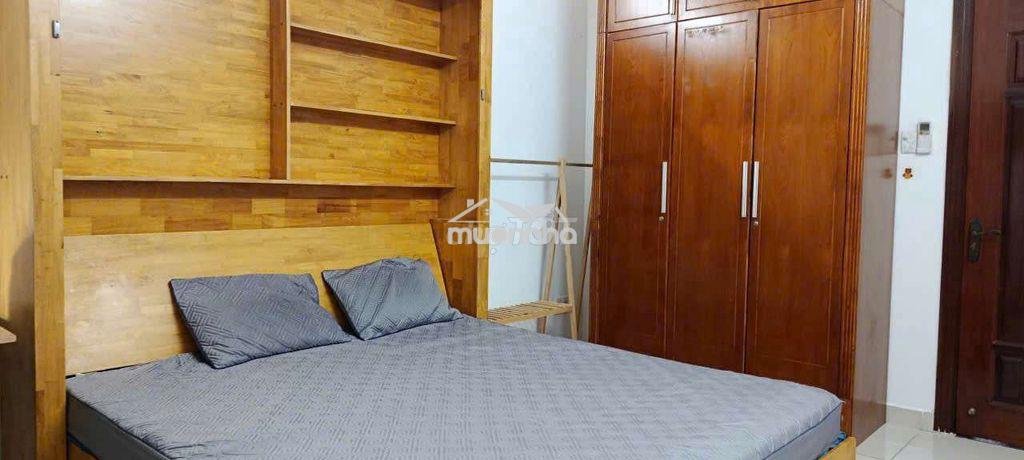Phòng xinh cho nữ thuê, đầy đủ nội thất ngay sân bay - 3