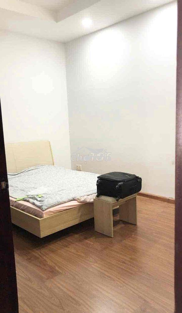 Lữ gia plaza bán căn 75m2, có sổ hồng mua bán nhanh, hiếm căn bán - 3