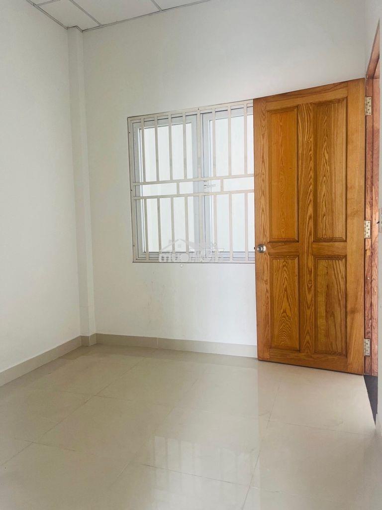 Chính chủ cần bán gấp mặt tiền 8m - 3