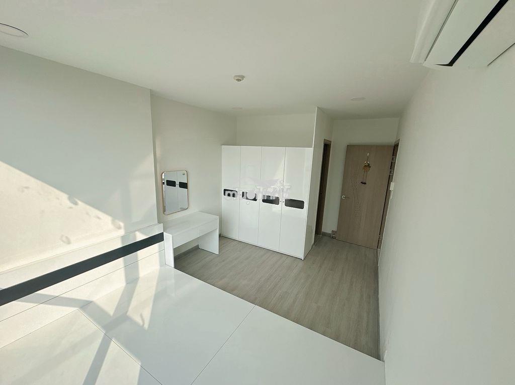 Bán căn hộ 80m2 view sông, có sổ hồng, tại phường xóm chiếu - 4