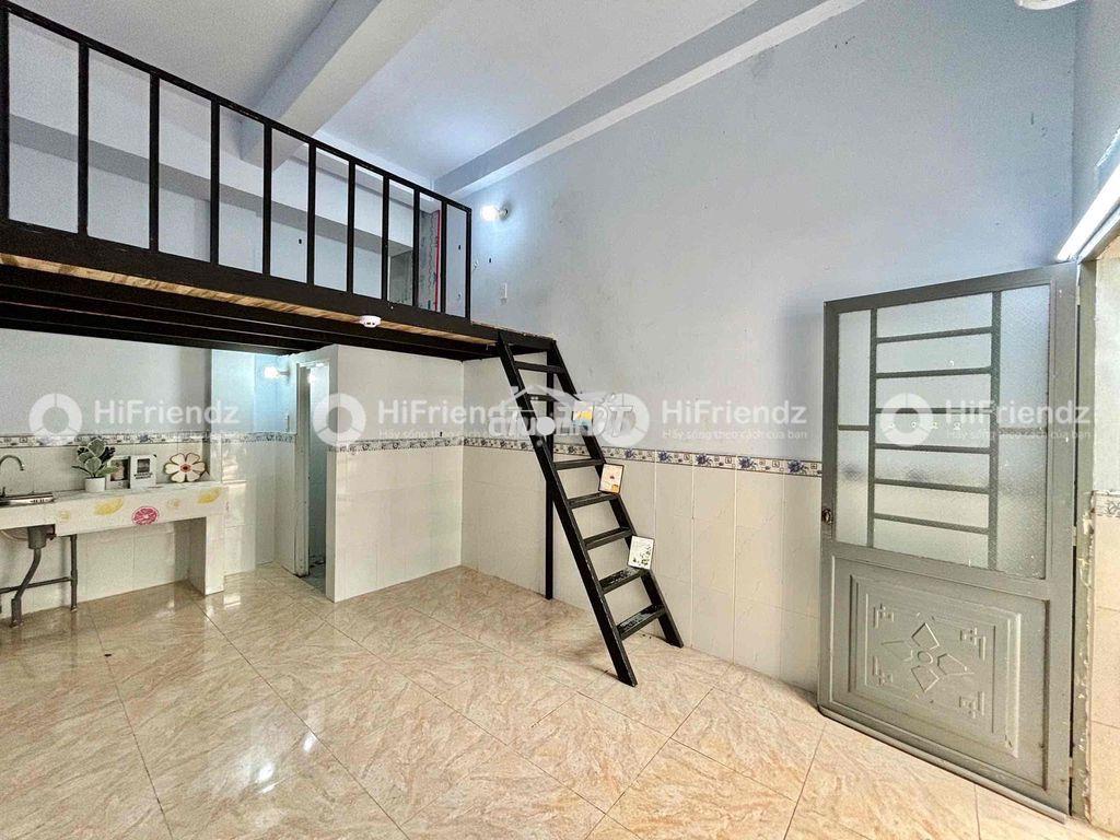 Bán rẻ dãy trọ ql13 thủ dầu 1  đang cho thuê full 7 phòng có thu nhập - 2