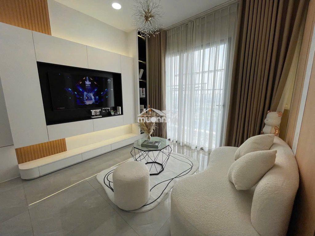 9 chủ cho thuê căn hộ thiết kế vip+siêu nội thất102 legacy căn góc - 3