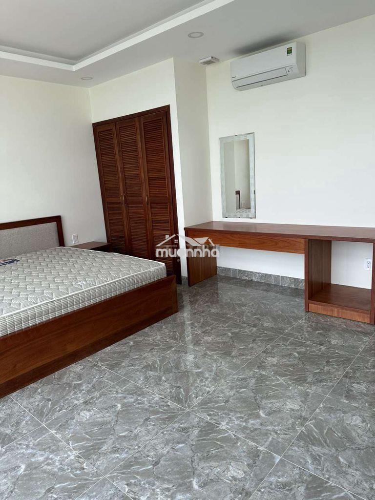 Phòng từ 3tr. full nội thất 20-30m2 phan văn hớn, bà điểm - 3