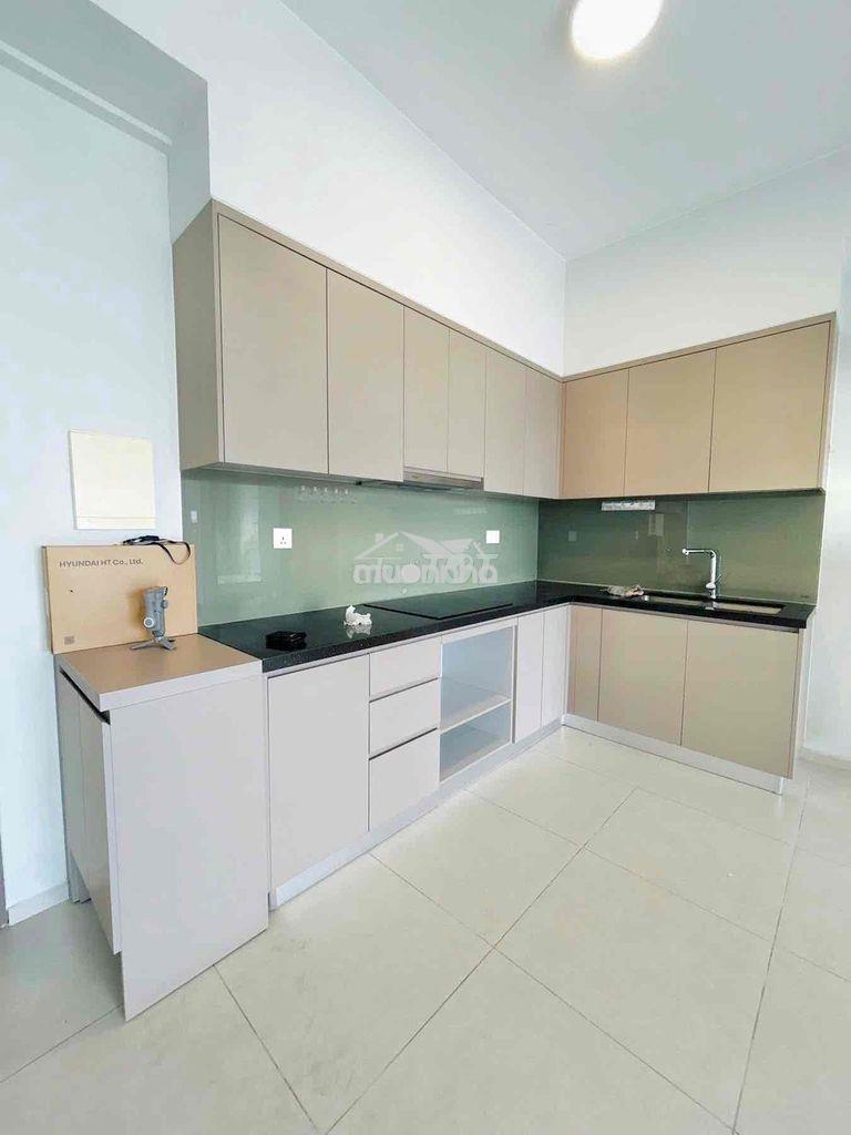 Căn góc 3 phòng ngủ view hồ cần bán chỉ 3,8 tỷ. lh hương - 4