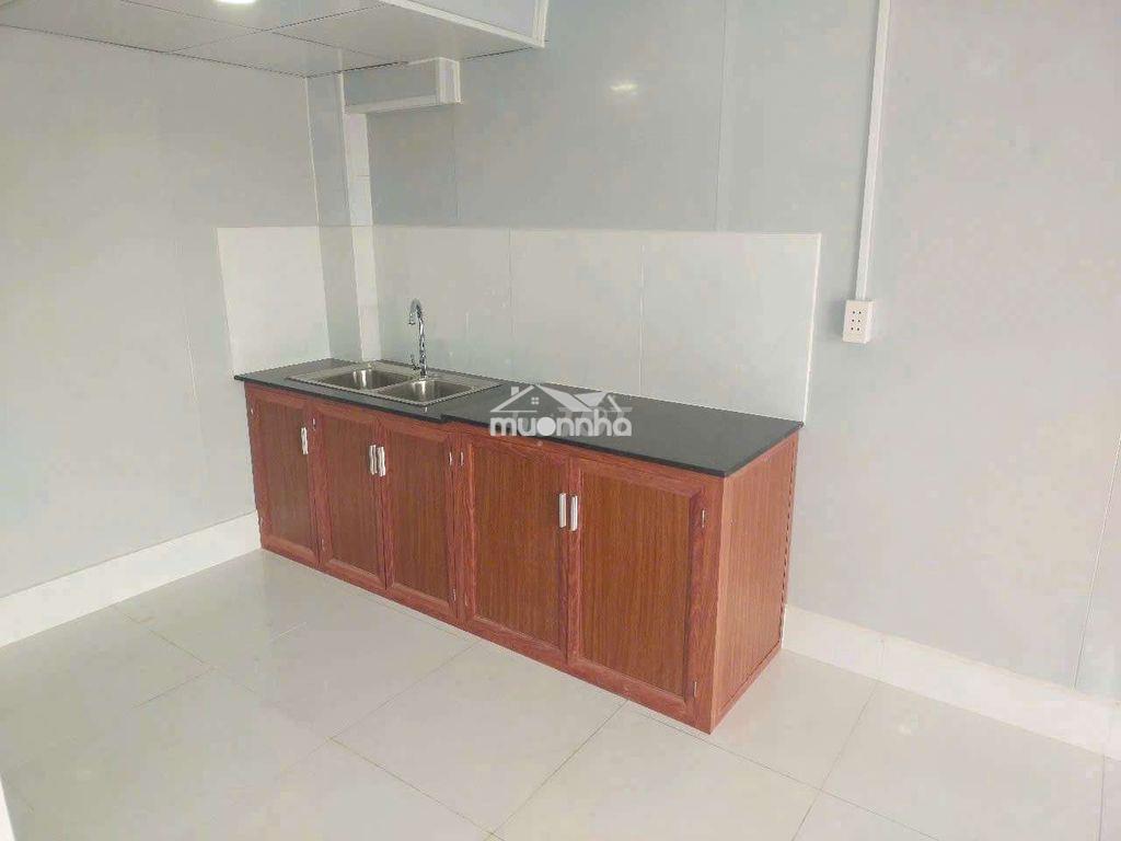 Nhà thuê 4*7 cấp 4_ đường  võ văn vân vĩnh lộc b bình chánh tphcm - 3