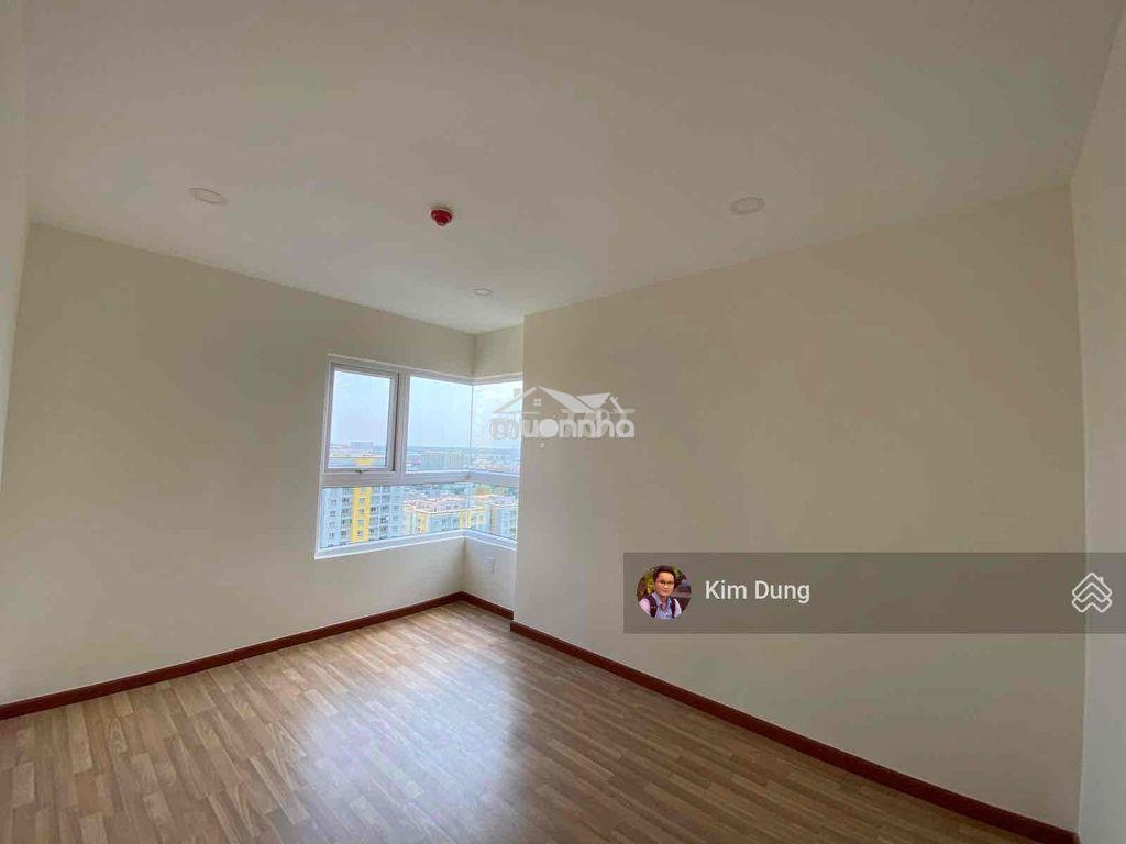 Bán căn hộ 2pn giá 3 tỷ diamond riverside - 2