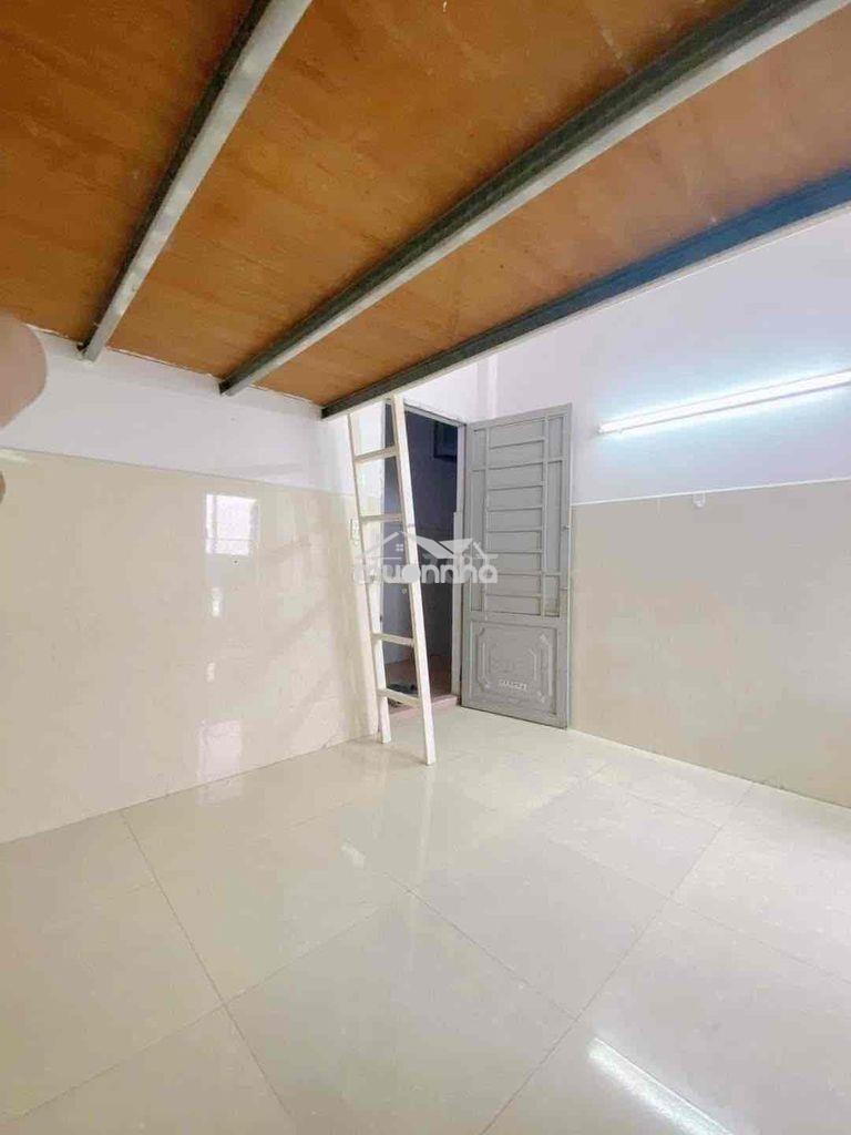 Phòng giá rẻ gần đh huit- vhu- aeon tp- kcn tb - cđ ydsg - 4