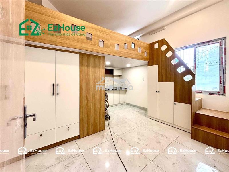 Khai trương dự án độc quyền ezhouse ngay dương quảng hàm