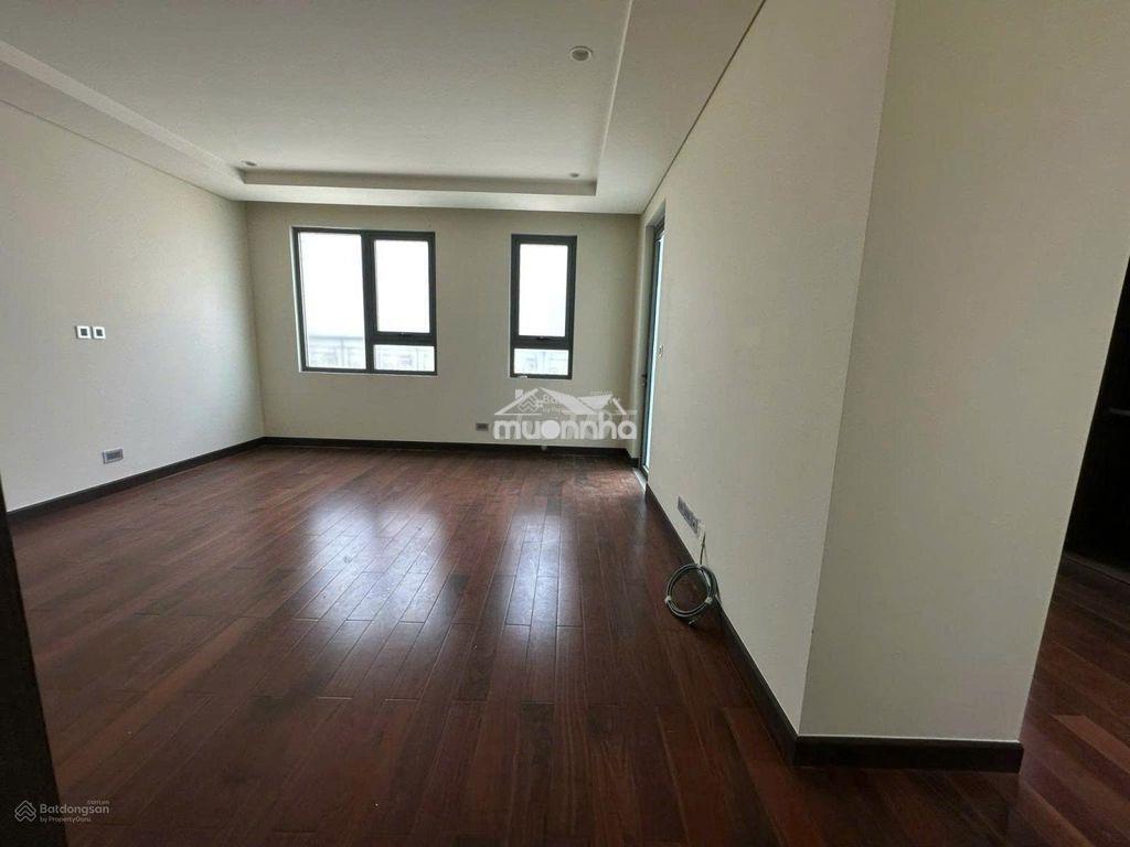 💯💯  Biệt thự cho thuê_hxh nguyễn hồng đào_9x20m_trệt 3 lầu mới đẹp. - 2