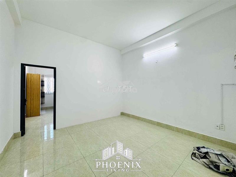 Khai trương phòng tách bếp 35m2 siêu rẻ ngay nhà máy bia lê văn khuong