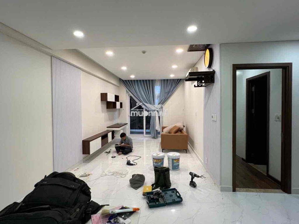 Bán hưng phát 2 silver star 2pn 4.250 tỷ - 3