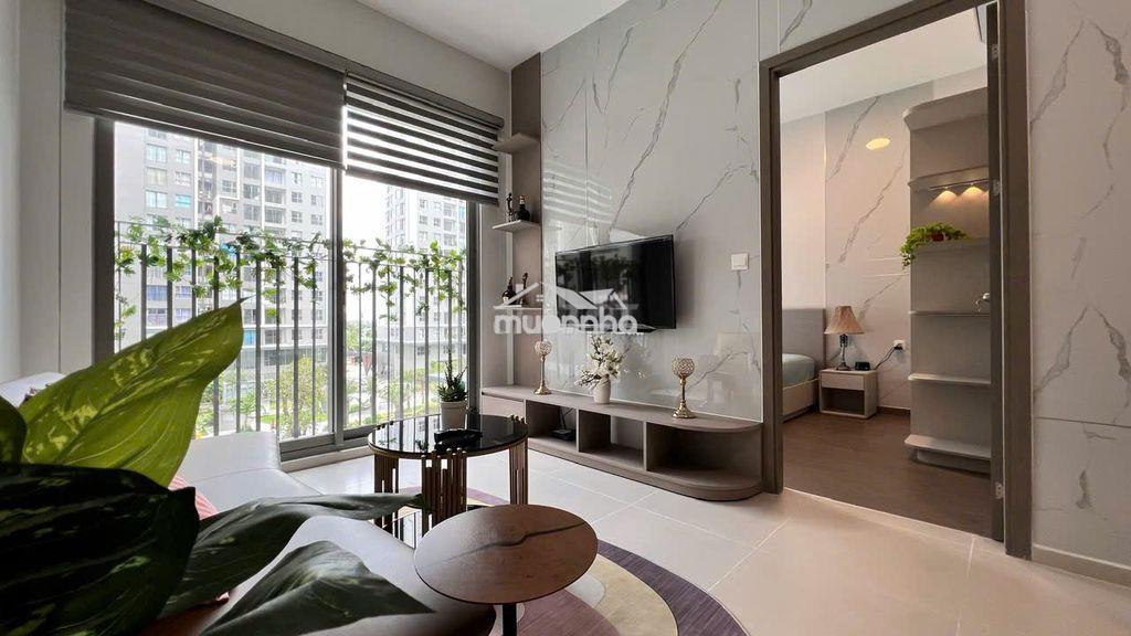 Bán giỏ căn hộ 59m2-2.65 tỷ, 69m2-3.15 tỷ, 85m2-3.6 tỷ westgate an gia - 4
