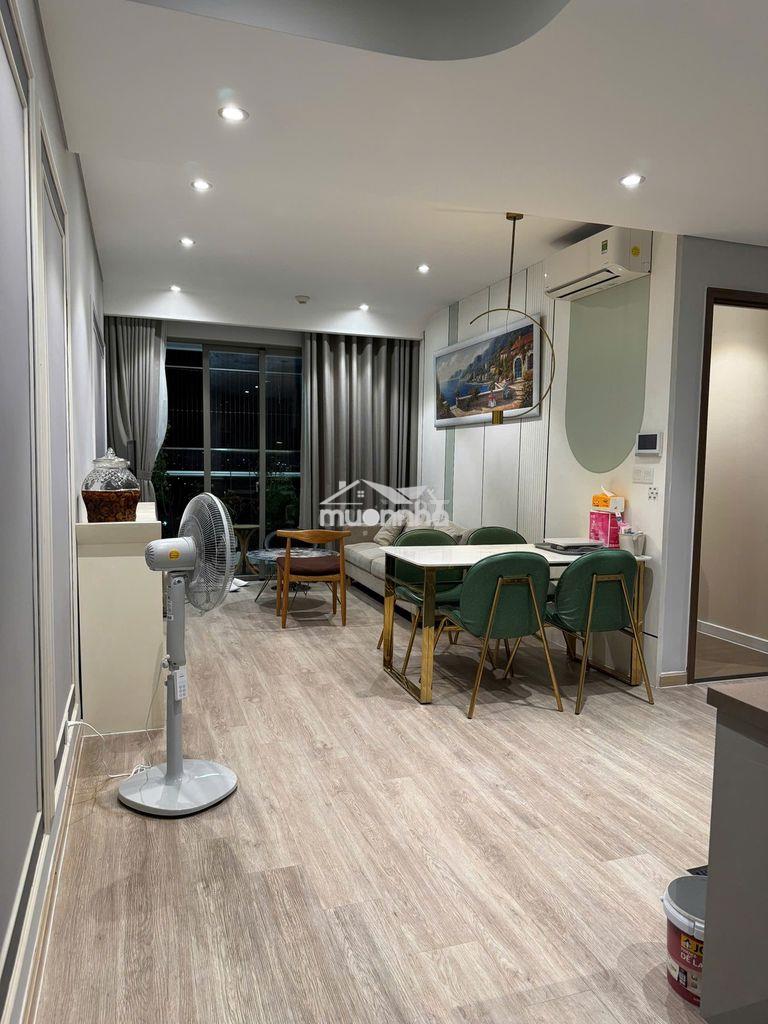 ⭐Panorama cho thuê 3pn2wc full nội thất đẹp chỉ 18 triệu