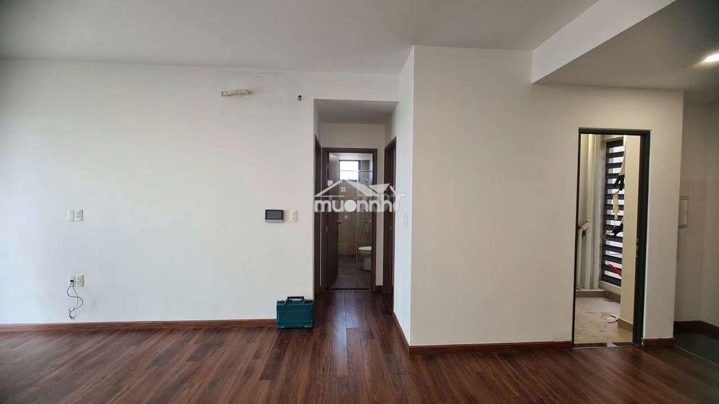 Bán lỗ căn góc 2pn 2wc, nhà đẹp, giá đẹp nhất thị trường. đã có sổ - 3