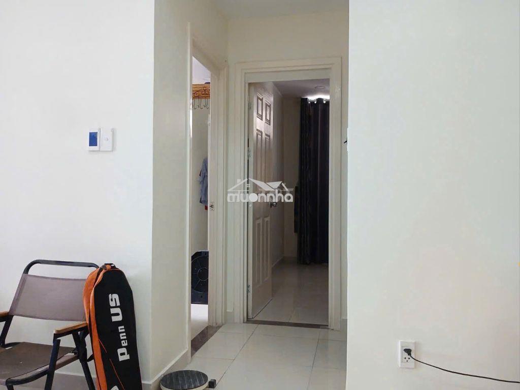 CHÍNH CHỦ BÁN GẤP 2PN 2WC, CHUNG CƯ KHUÔNG VIỆT, Q. TÂN PHÚ - 3