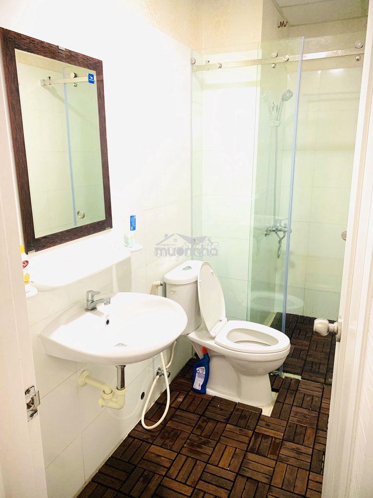 🔥 Siêu rẻ topaz home 2pn 1wc - chỉ 2.1 tỷ 🔥 - 3