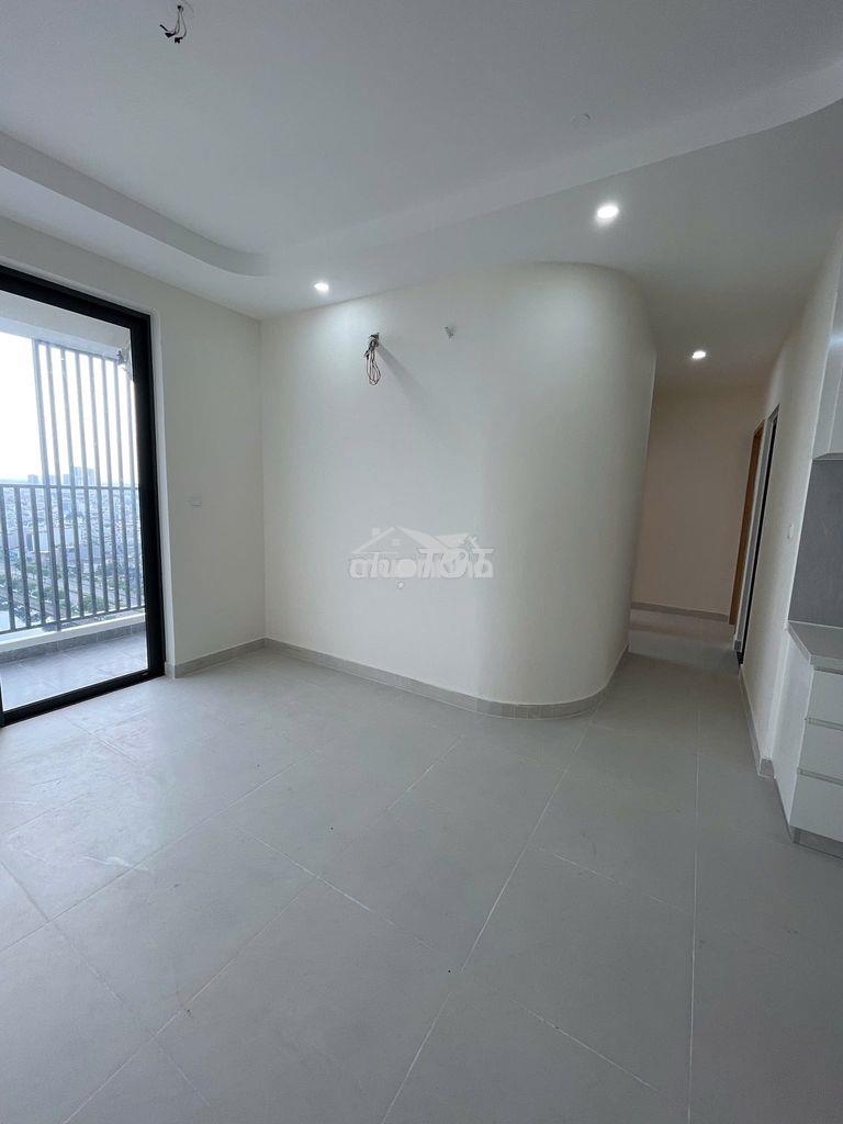 Giá tốt! 76m² căn gốc (3pn_2wc) aurora residences giá 11 triệu/tháng - 3