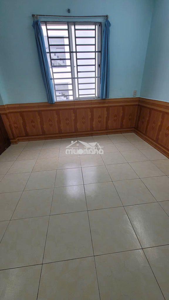 Cho thuê phòng trọ cách mạng tháng 8, quận 10 - 4