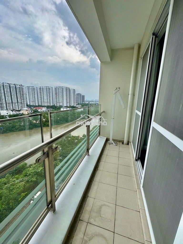Cần cho thuê căn hộ cao cấp riverpark premier view sông cực hiếm