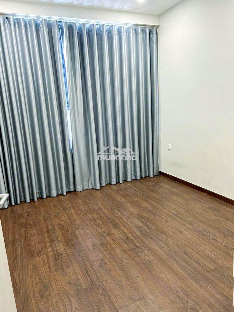 Cho thuê 2pn 2wc chung cư lê phong ql13 sẵn máy lạnh chỉ 6,5tr - 4