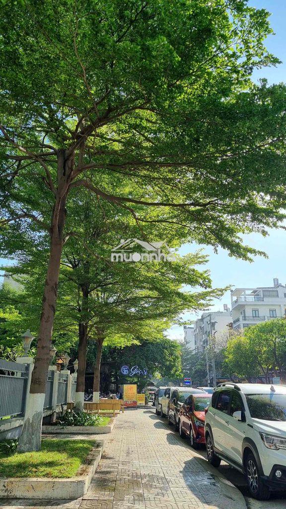 Cần cho thuê căn hộ chung cư dreamhome, gò vấp - 3