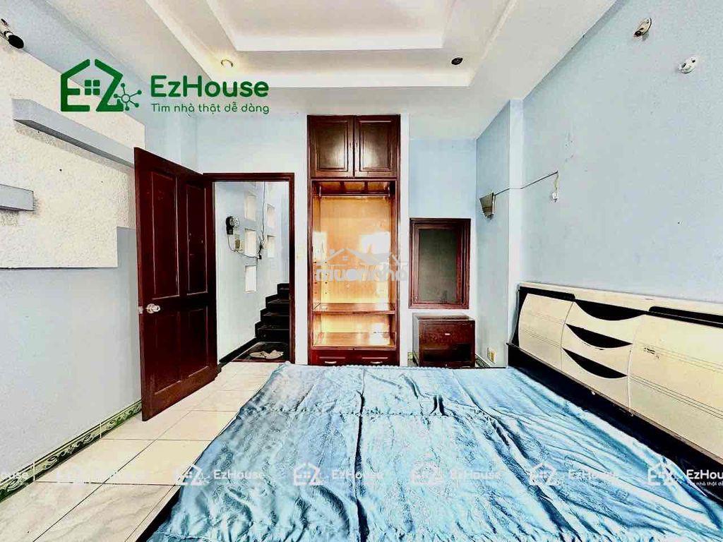 🏠 Cho thuê phòng trọ ngay chợ thủ đức 🏠 - 2