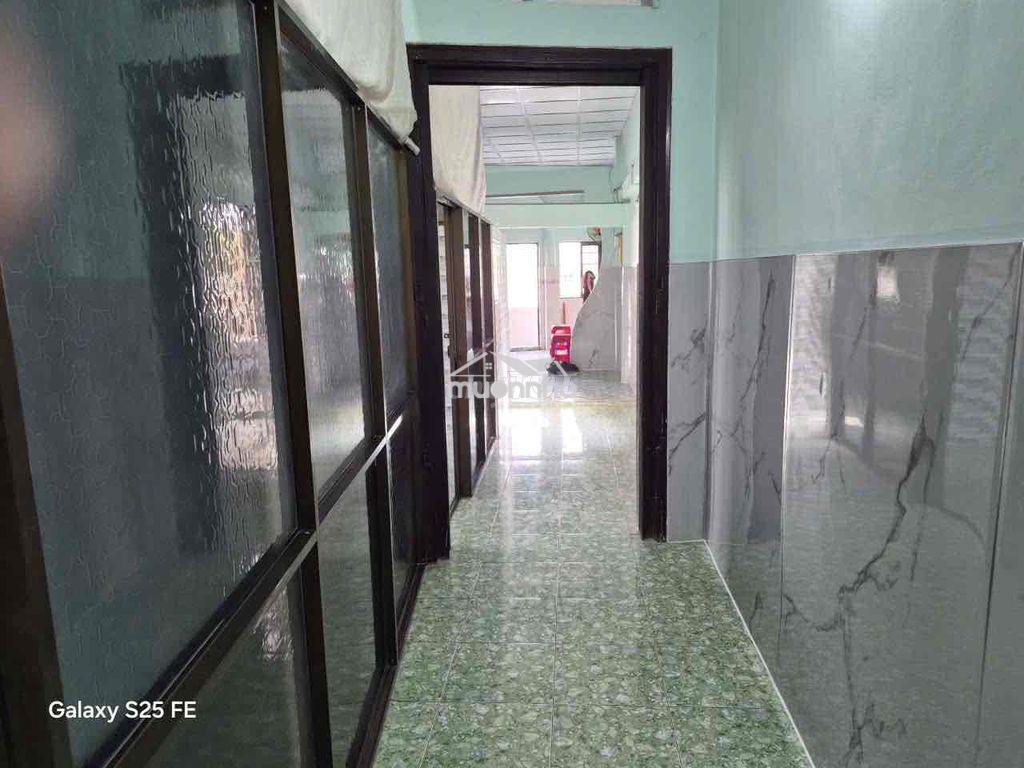 💥Chung cư hùng vương | 3pn3wc 150m2 | sân thượng | bãi xe riêng - 3