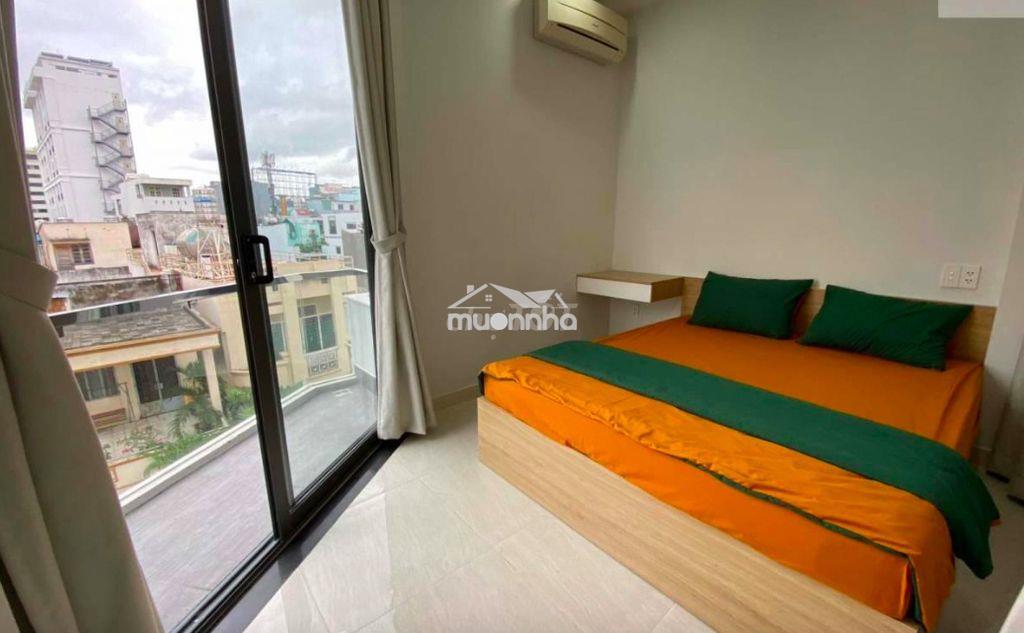 Khai trương phòng mới rộng, thoáng gần coopmart hòa bình - 3
