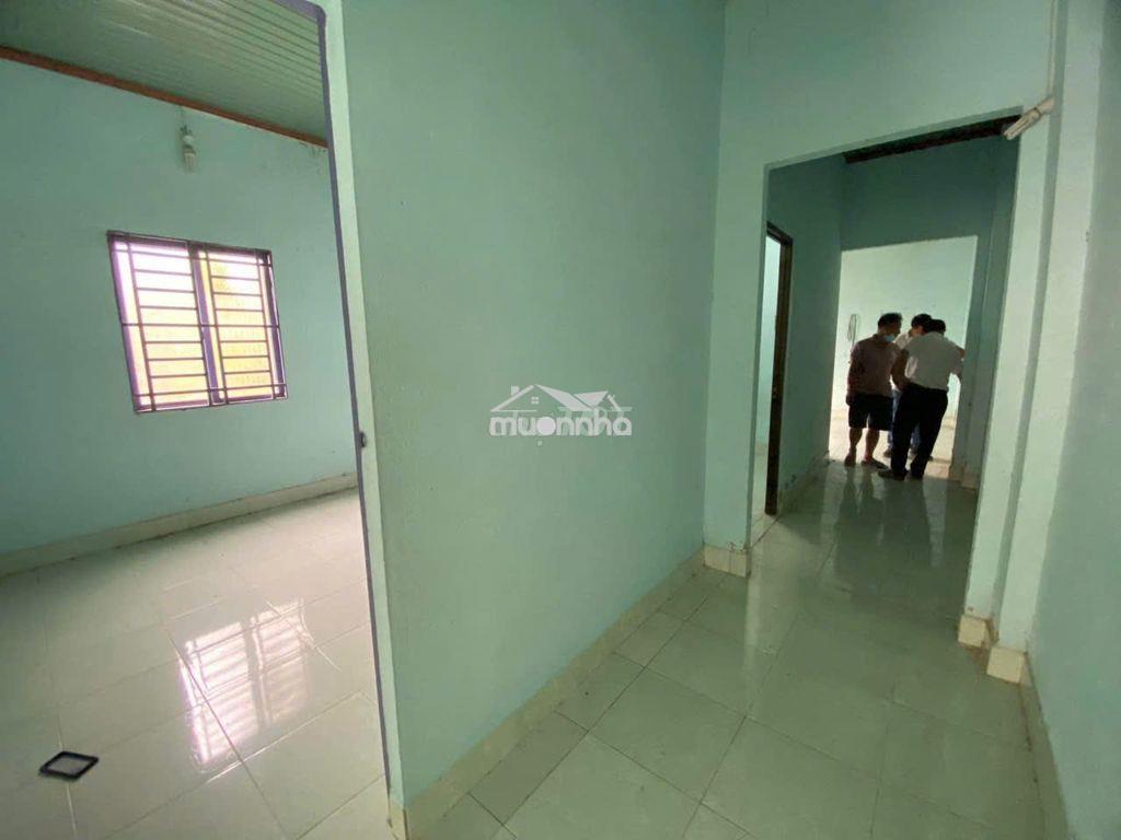 Nhà ở tại xã long tân, huyện dầu tiếng, bình dương, 120m², 950 triệu - 2
