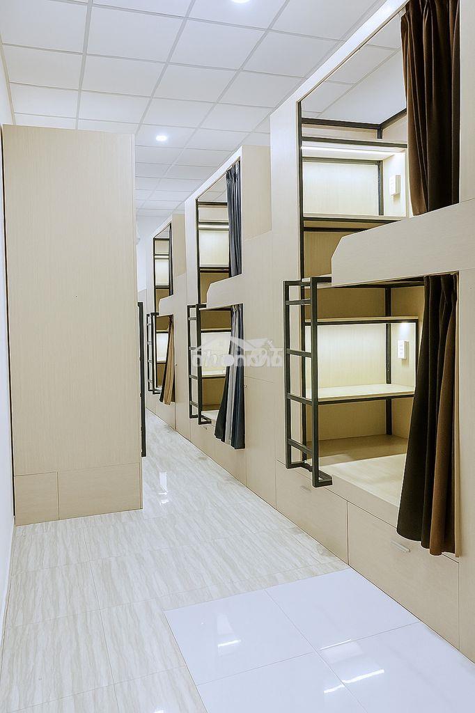 🔥Ktx nam - gần đh mở, thảo cầm viên, chợ bến thành🔥 - 2