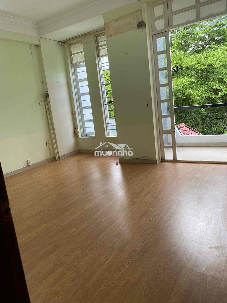 Phòng đẹp giá rẻ. kdc nam long - trần trọng cung . q7