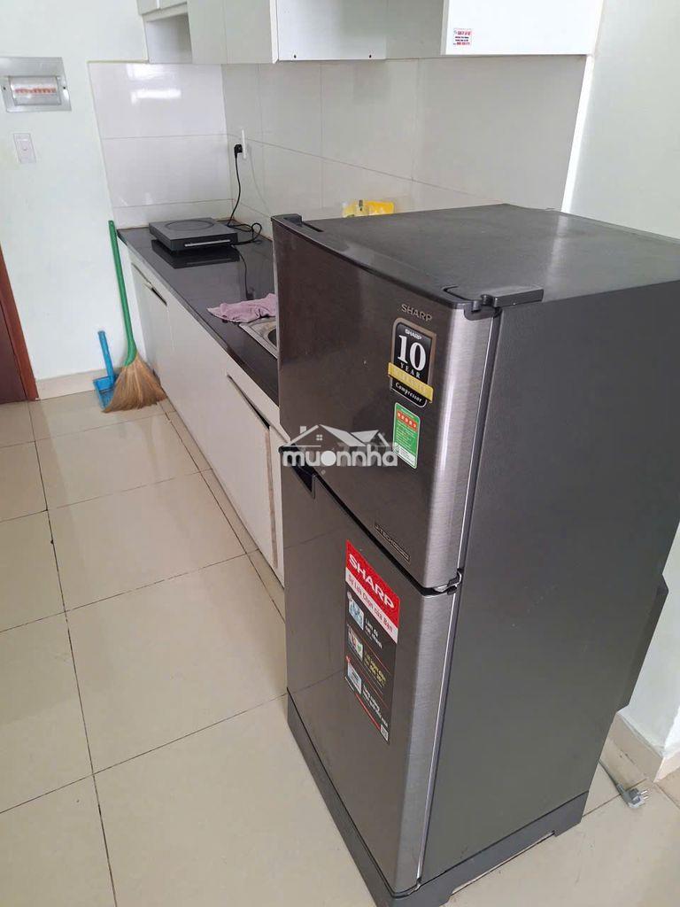Căn 2pn1wc 51m, cc topaz home giá 2ty050. hỗ trợ vay bank - 4