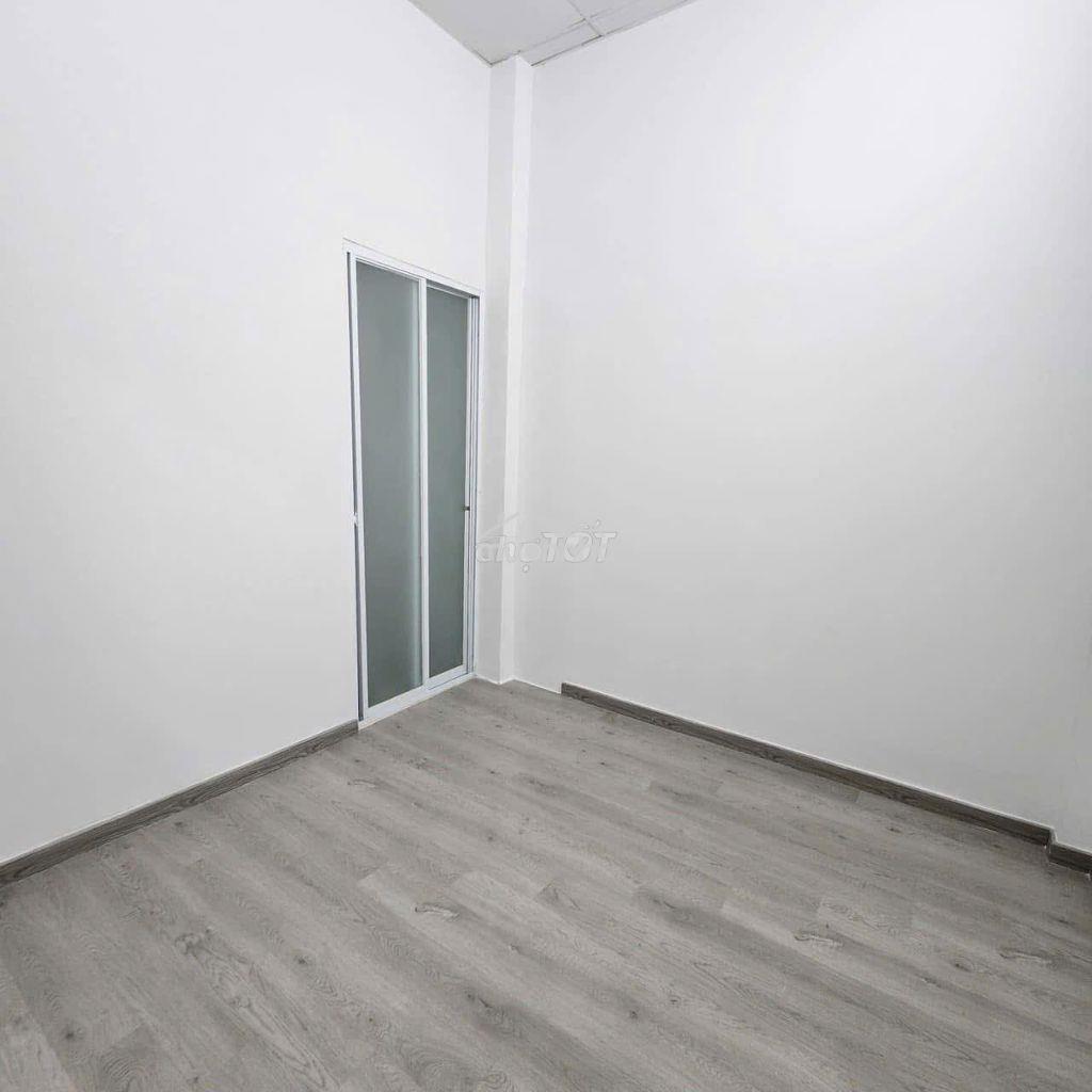 Nguyên căn thiên phước gần đh bách khoa 3 pn mới ở liền - 3