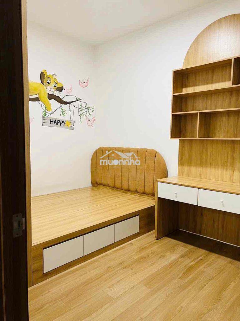 Chính chủ cho thuê căn 2pn, tại akari city. dọn vào ở ngay - 3