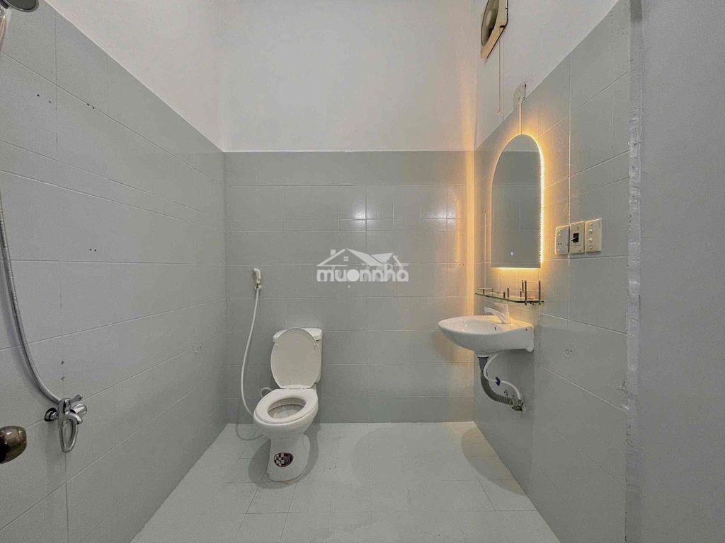 📣 Chính chủ khai trương căn hộ 2pn 60m² ngay vincom cộng hòa tân bình - 4