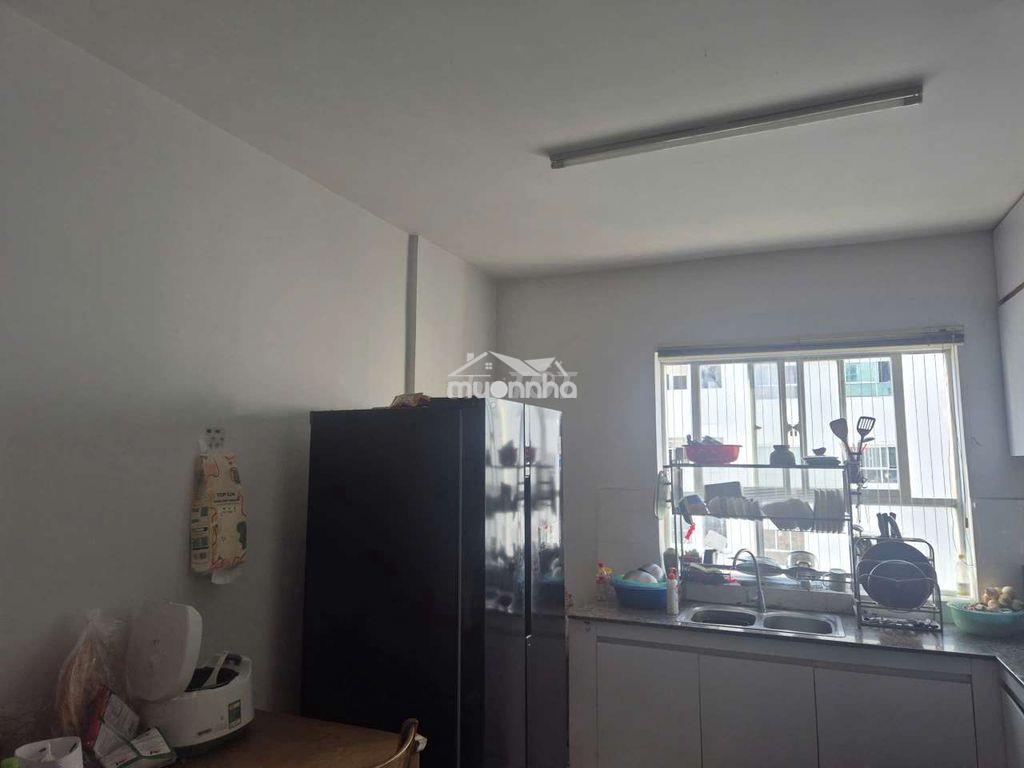 Hàng hiếm, bán gấp ch chương dương home, p. trường thọ, gần trạm metro - 4