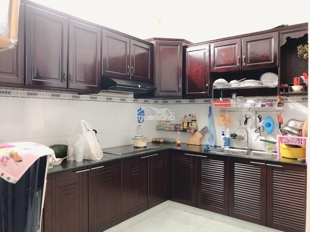 Bán căn hộ him lam nam khánh-shr - giá: 4.4 tỷ - 2