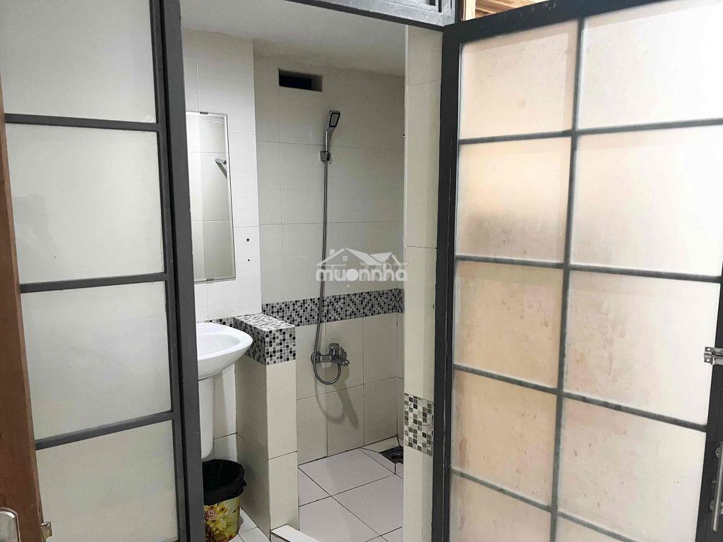 Phongg trọ khép kín - 3