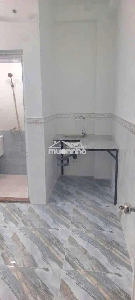 Không đăng ảo - hxh nguyễn thái sơn thu nhập 28tr/th - 3