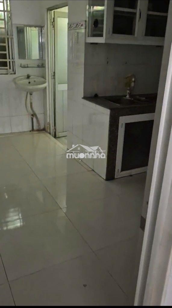 Cần bán nhà mtđ liêu  bình hương-shr-66m2 - 1 tỷ 6 - 4